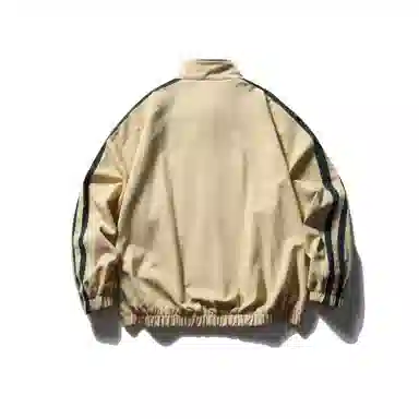 HYLHYL