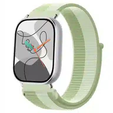 vobafe 135-210mm 98ProWatch 54