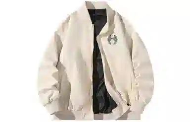 LIGHTNING MONSTER Logo