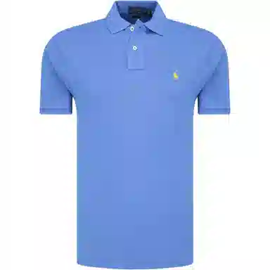 Polo Ralph Lauren Polo