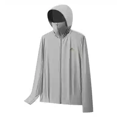 MINISO logoUPF50+ins