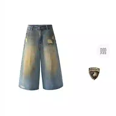 Automobili Lamborghini