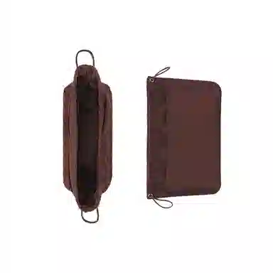 Hermes New Drag22