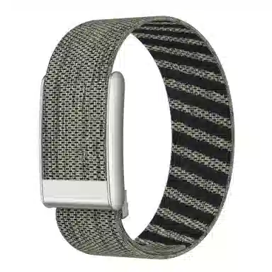 whoop 232mm whoopwatch