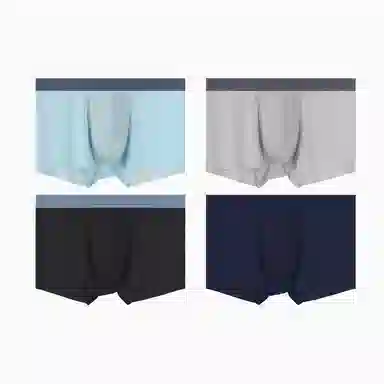 TLXT
