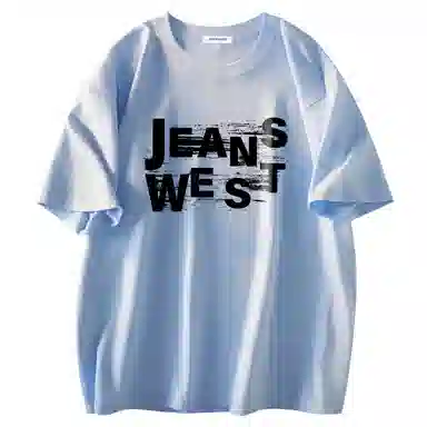 JEANSWEST T