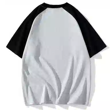 MKIEZER T