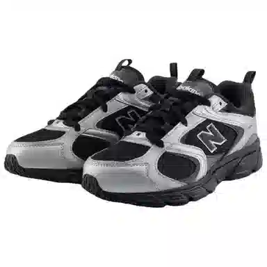 New Balance 408