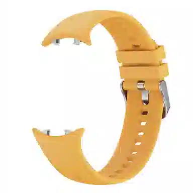 224mm