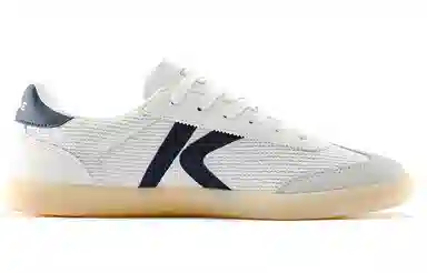 KELME 2.0