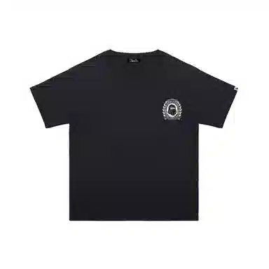 I.TFGXX Fingercroxx T