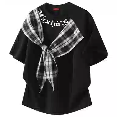 maxim's de paris logoT