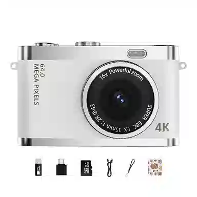 HEY CAT'S DAILY WHM-M07 5000W161080pccdvlog