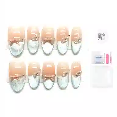 25mm