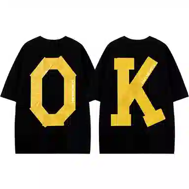 UNthemed OK
