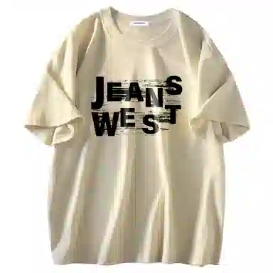 JEANSWEST T