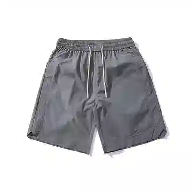 COMBO
