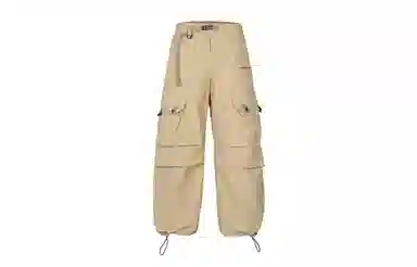 Colorful Creations cityboy