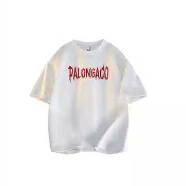PAL ONGACO T
