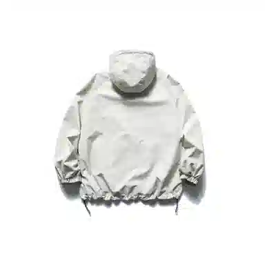 HYLHYL