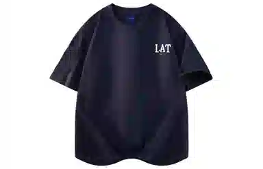 LA'T.WEEKEND 260g LogoT