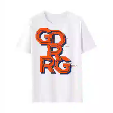 GDRG AT