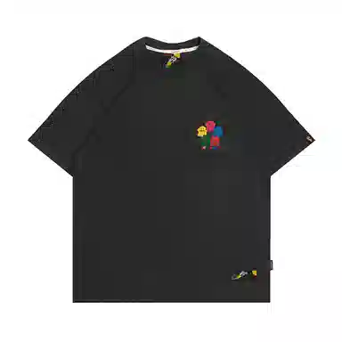 GRAF 25Vol.2T