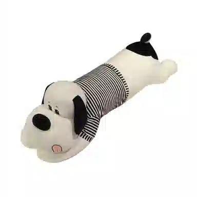 PUDOWRABBIT 90cm110cm130cm