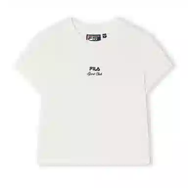 FILA ORIGINALE T