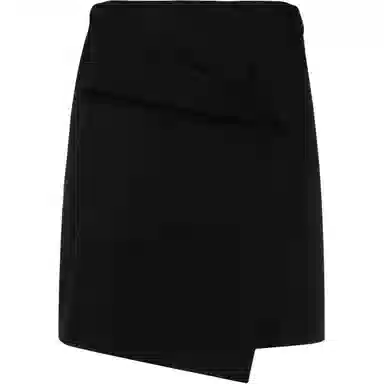 Alexander McQueen SS23