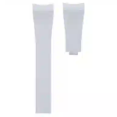 VAGENARI 41mm126334.126300.126333.126331