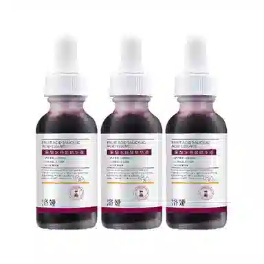 30ml
