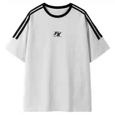 FKFT T