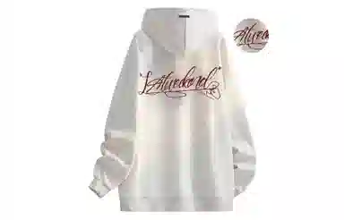 LA'T.WEEKEND Logo