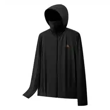 MINISO logoUPF50+ins