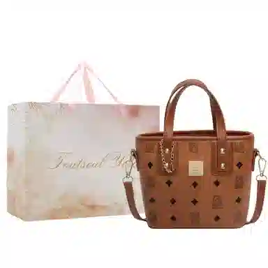 TOUTSEUL YOLO ins PU