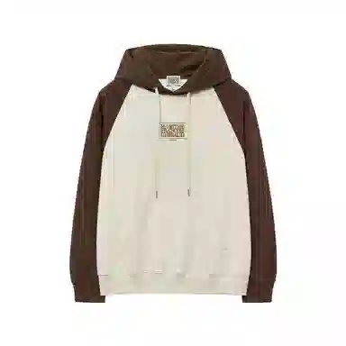 MARITHE FRANCOIS GIRBAUD