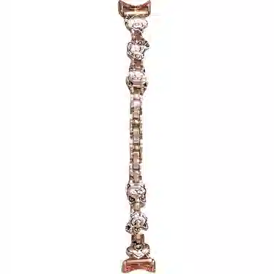 Antey apple watch10987s10iwatch6s9Ultra2