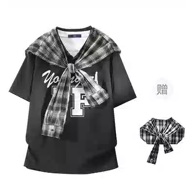 FAX FOR FMACM LogoCLEAN FITPolo