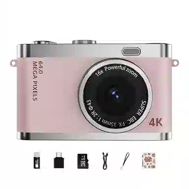 HEY CAT'S DAILY WHM-M07 5000W161080pccdvlog