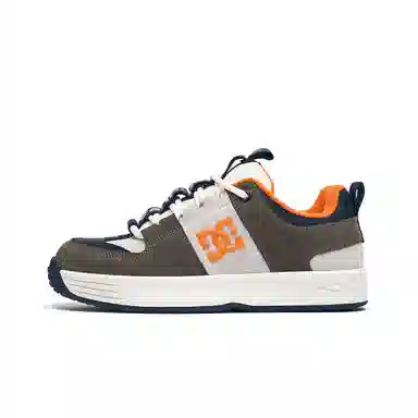 DC Shoes Lynx OG
