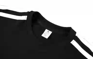 KAIPAINEN Creations T