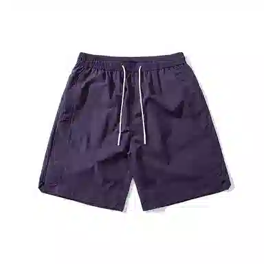 COMBO