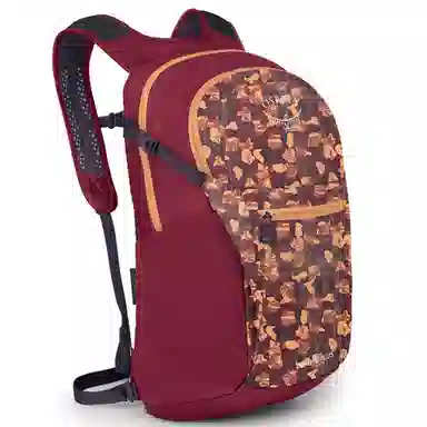 OSPREY Daylite Plus 20L