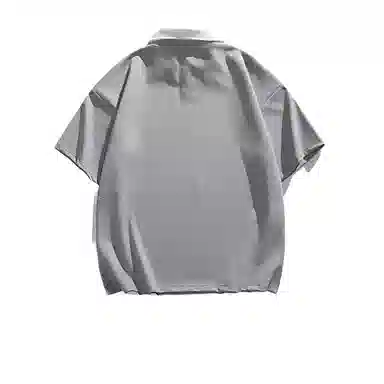 ERICE MADE POLOPolo