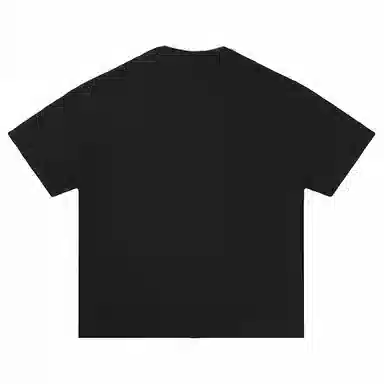 Fingercroxx itFGXX T