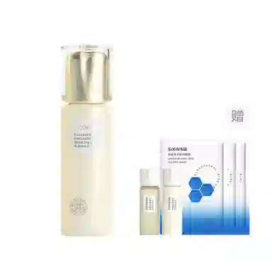 120ml