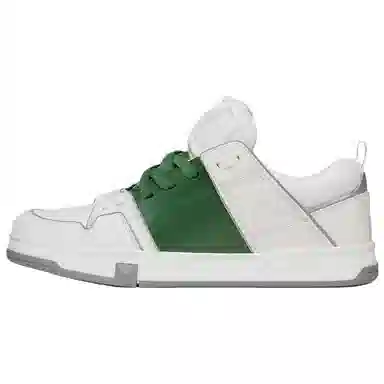 Valentino Open Skate