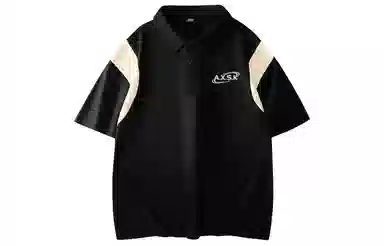 A.X.S.K Logopolo