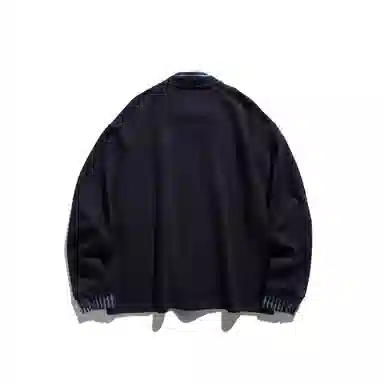 HYLHYL